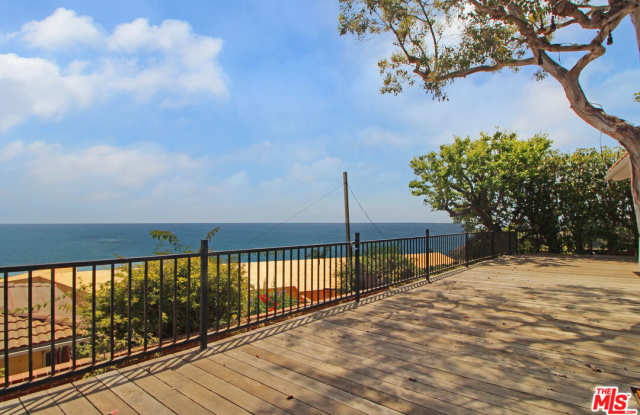 334 Aderno Way Gallery 4