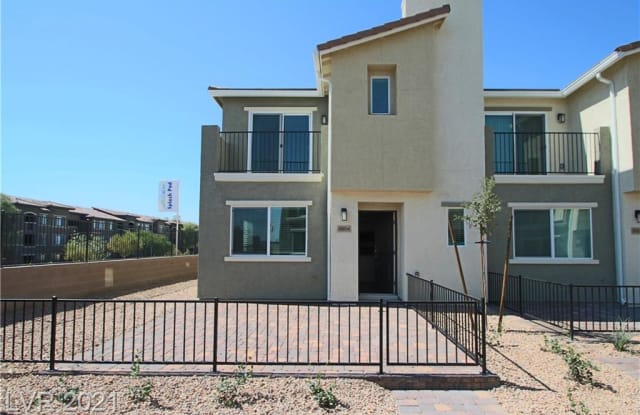 6804 Surf Green Court - 6804 Surf Green Ct, North Las Vegas, NV 89086