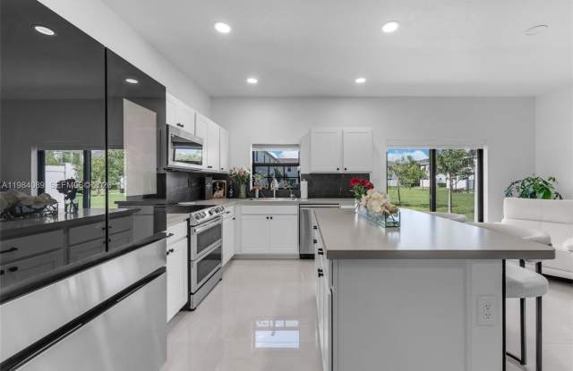 617 SW 11th Street, Florida City, FL 33034 Gallery 3