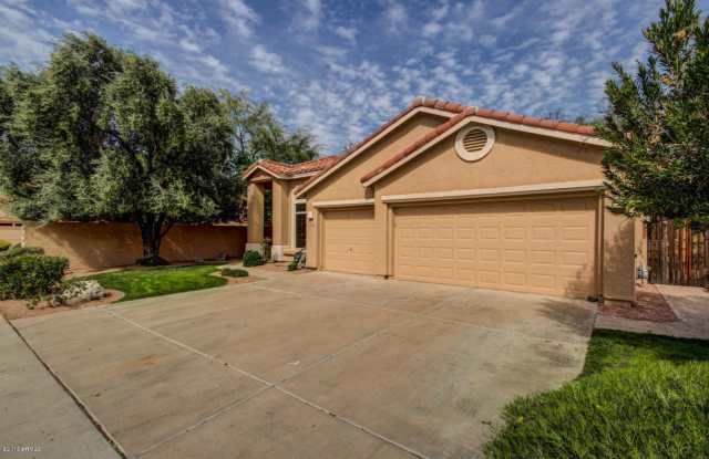 5966 W BLUE SKY Drive Gallery 3