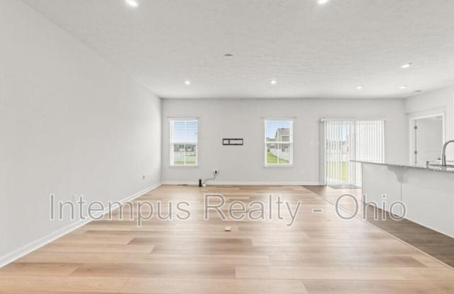 168 Chapel Dr E Gallery 4