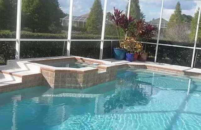 23236 Key Largo Loop Gallery 4