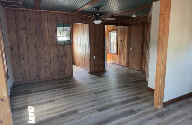 237 Benton Avenue photos photos