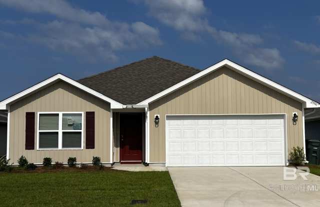 23941 Unbridled Loop photos photos