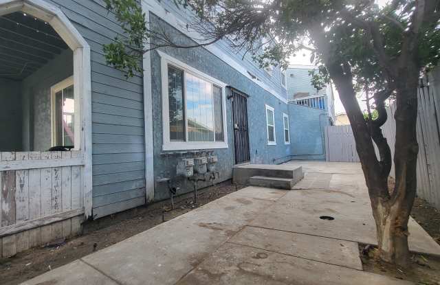 7541 Washington Drive Gallery 2