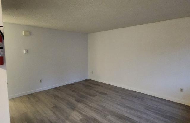 Adorable 2 Bed, 1 Bath in Medical Lake! Gallery 3