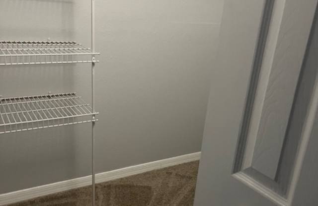 2206 Carillon Place Gallery 3