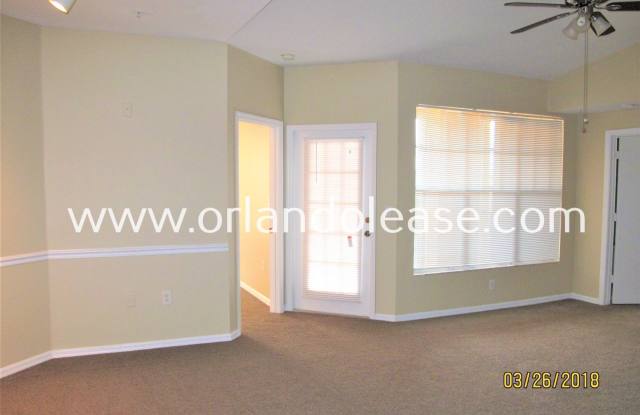 5530 METROWEST BLVD. #9-303 ORANGE COUNTY Gallery 3