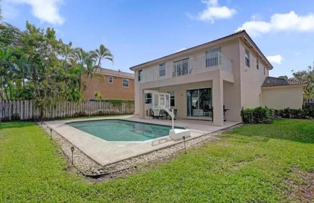 16405 Diamond Head Dr. photos photos