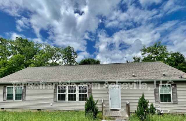 3 Dadoo Drive photos photos