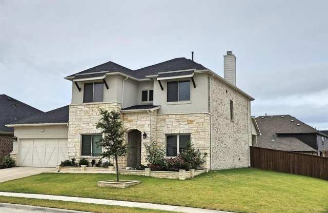 204 Hardwood Trail photos photos