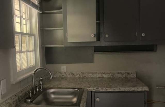 4 bedroom House for Rent Gallery 3