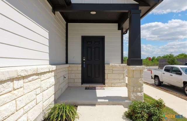 149 Cutleaf Cove Gallery 3
