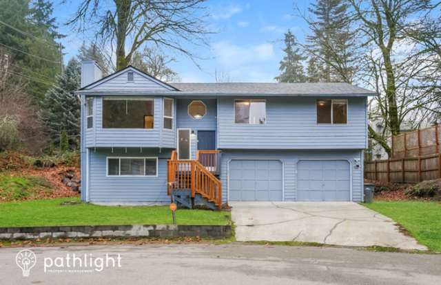 1403 Cedar Ridge Court - 1403 Cedar Ridge Court, Port Orchard, WA 98366