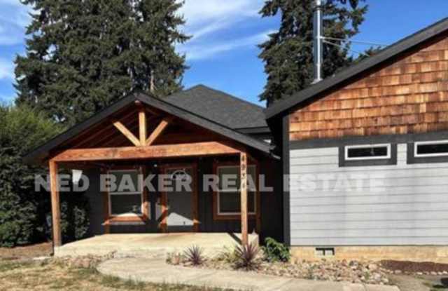 3Bd/2Ba Single Story House - Available Soon! Gallery 1