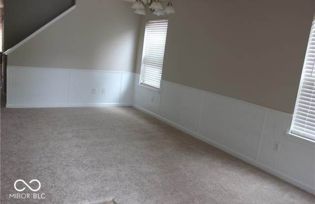 15402 Dry Creek Road Gallery 3