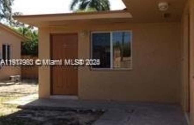 1324 NE 127th St photos photos 1324 NE 127th St photos photos