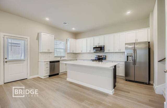 BELLMONT PLAN photos photos