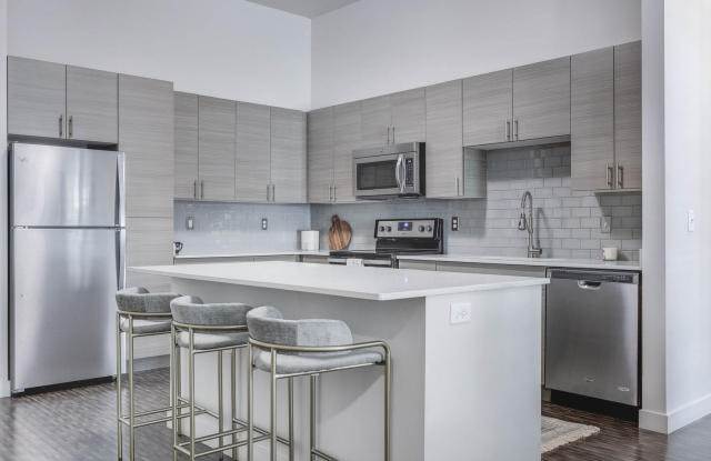 3295 West 8600 South Unit A31 photos photos
