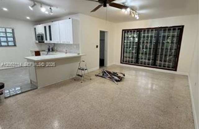 631 NE 60th St # 631, Miami, FL 33137 photos photos
