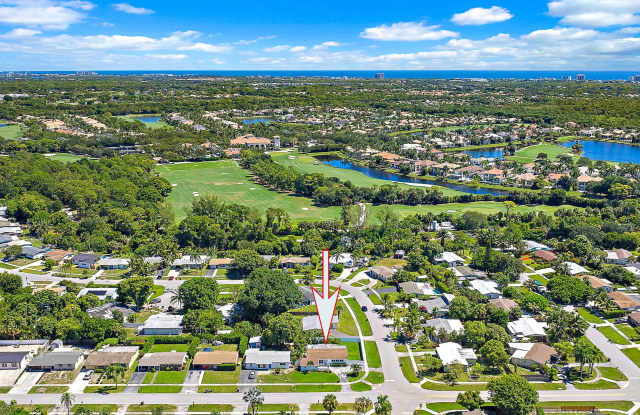 3503 Florida Boulevard photos photos