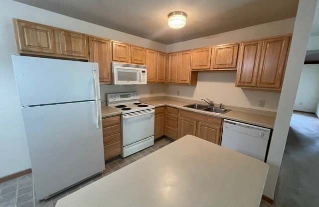 635 Northern Meadows Parkway Gallery 3