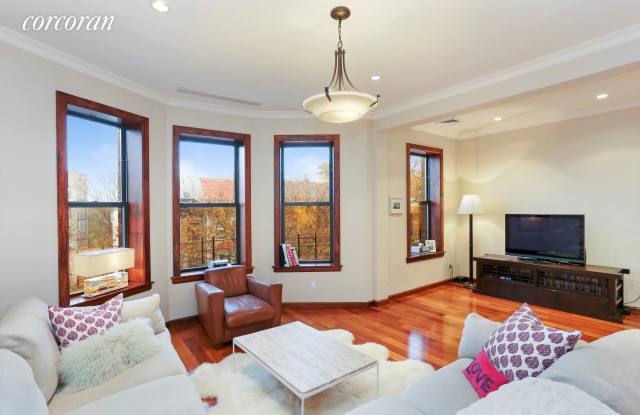 564 5th Street - 564 5th Street, Brooklyn, NY 11215