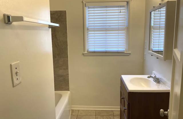 8139 Darby Avenue - 8139 Darby Avenue, Los Angeles, CA 91335
