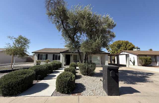 2116 E MARCONI Avenue photos photos 2116 E MARCONI Avenue photos photos
