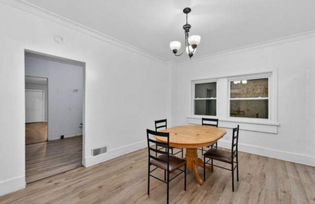 1227 West Juneau Avenue - 1227 photos photos