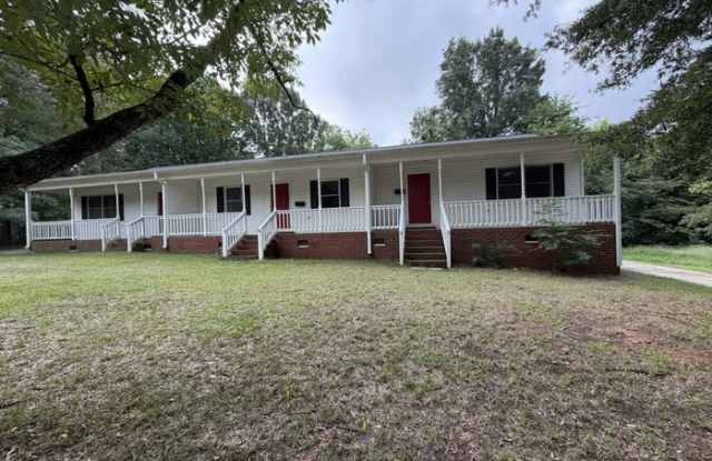 640 Pee Dee Avenue photos photos 640 Pee Dee Avenue photos photos