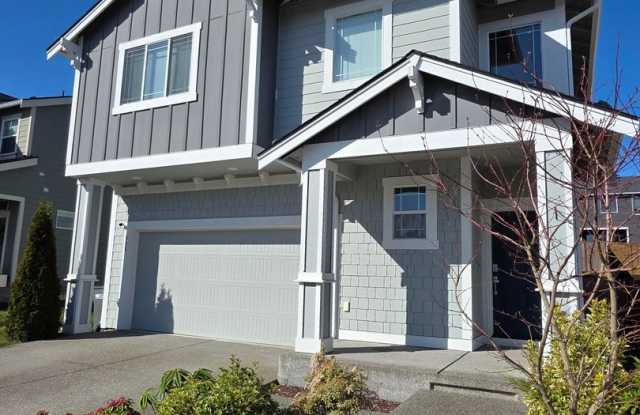 4 Bedroom Home in Soundview Estates! photos photos