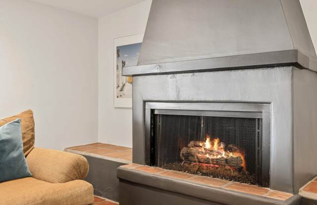46310 Shadow Mountain Drive Gallery 4