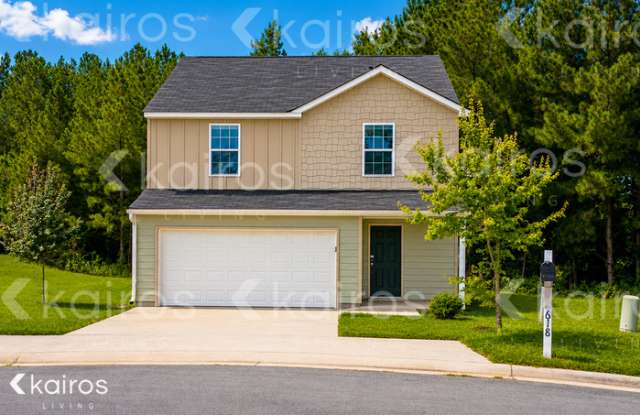 618 Cartecay Drive Gallery 1