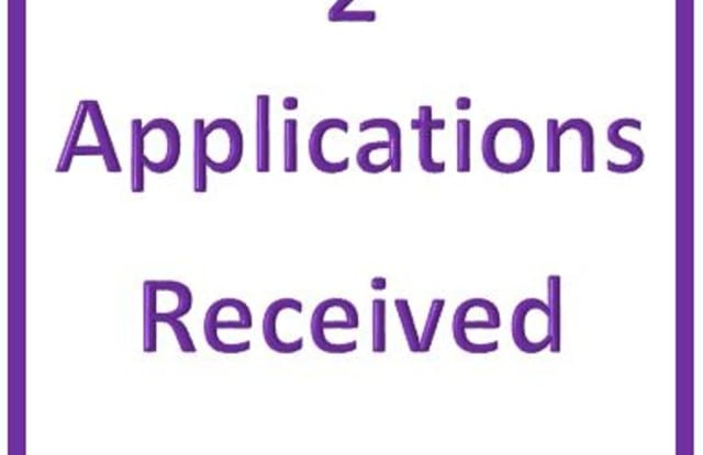 2 bedroom remodeled condo in the Henderson area towards green valley photos photos 2 bedroom remodeled condo in the Henderson area towards green valley photos photos