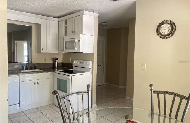 3204 SABAL PALMS Court Gallery 4