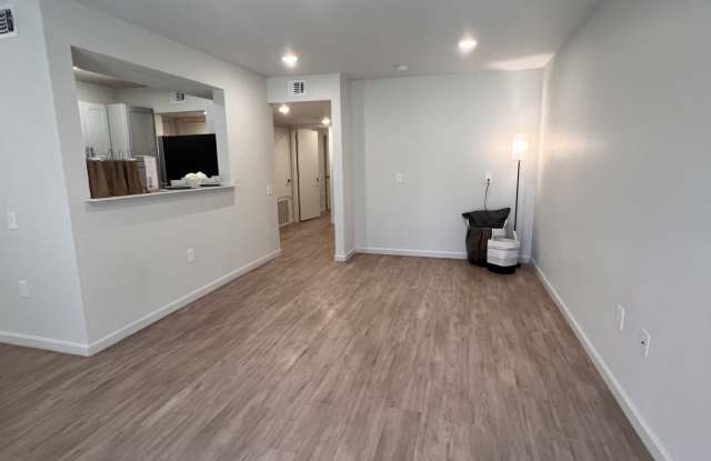 Apartments 36 Gallery 3