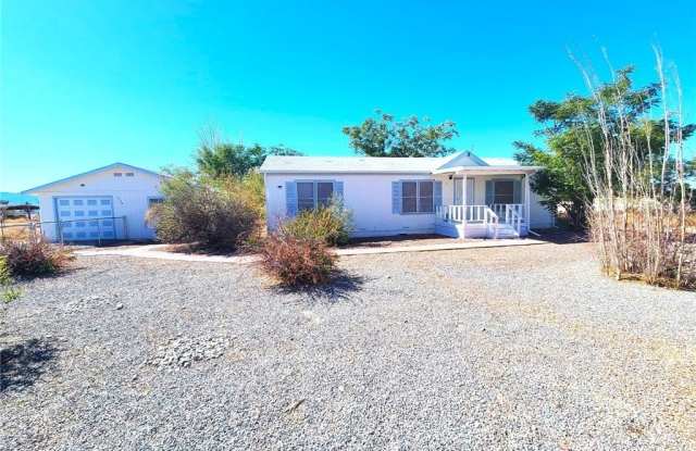 3720 S Rainbow Avenue photos photos