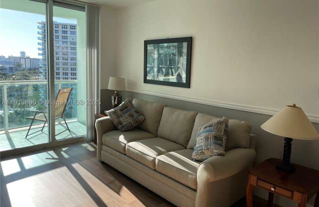 3801 S Ocean Dr Gallery 3