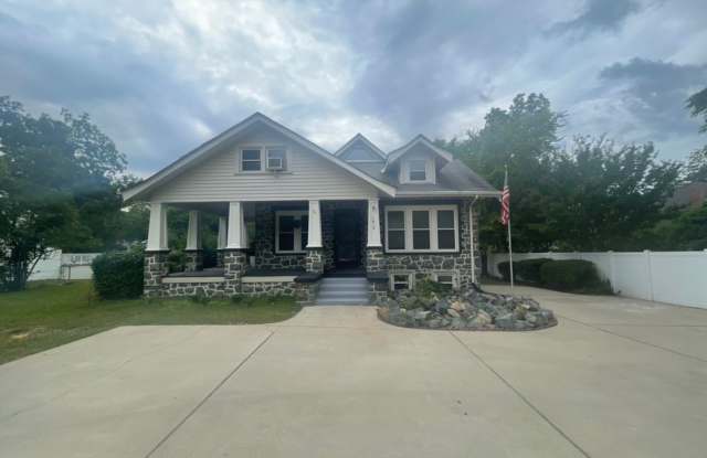 1913 Morganton - Haymount photos photos