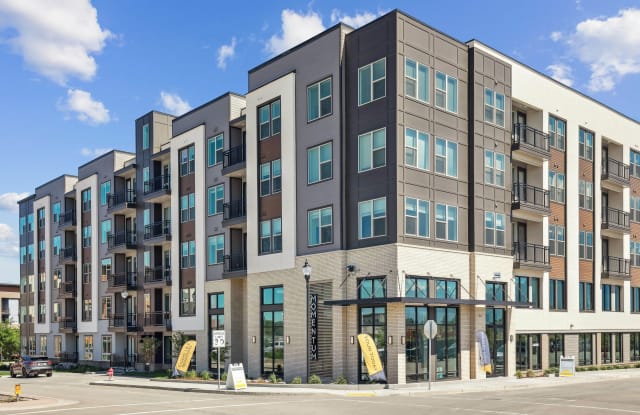 Momentum photos photos Momentum photos photos