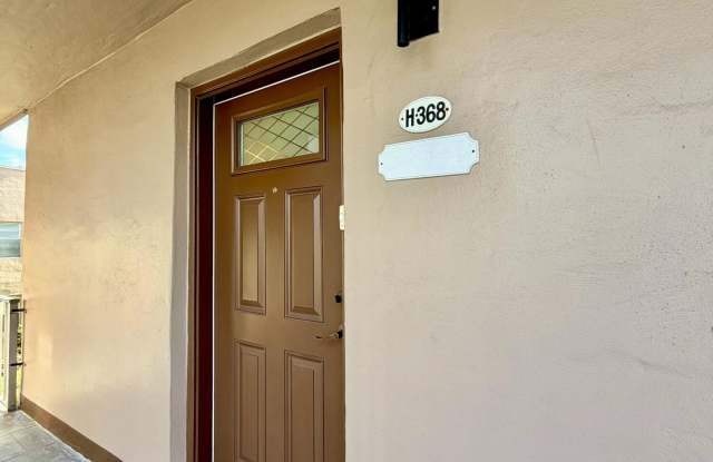 368 Piedmont photos photos