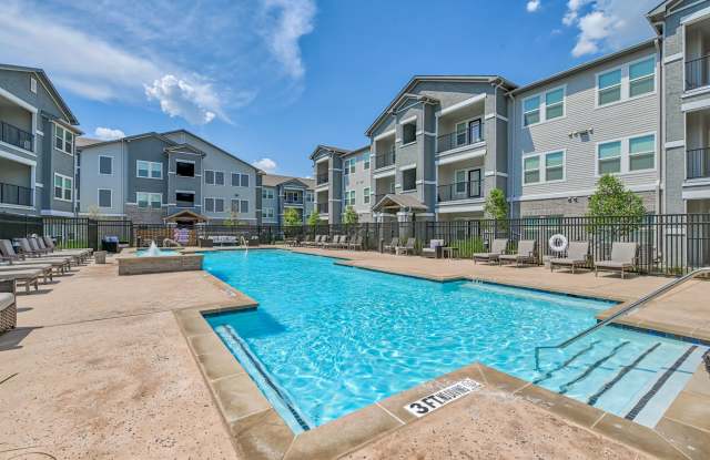 Plum Tree Apartments photos photos