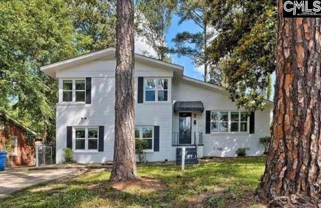 4057 Rosewood Drive photos photos