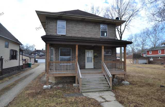 508 2nd Ave photos photos