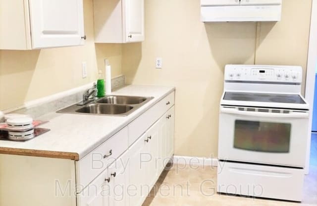 4431 N Gratz St - 4431 North Gratz Street, Philadelphia, PA 19140