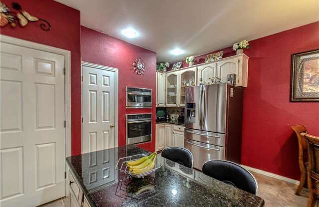 4171 Midrose Trail Gallery 3