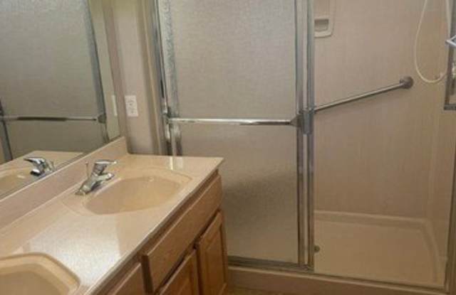 2517 Springville Way Gallery 3