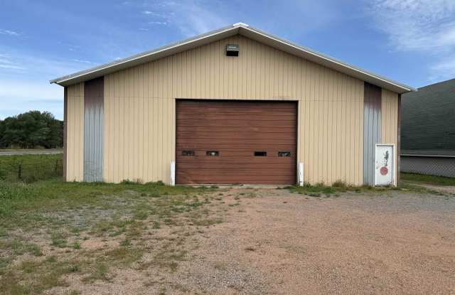5528 ROOSEVELT DRIVE Gallery 1