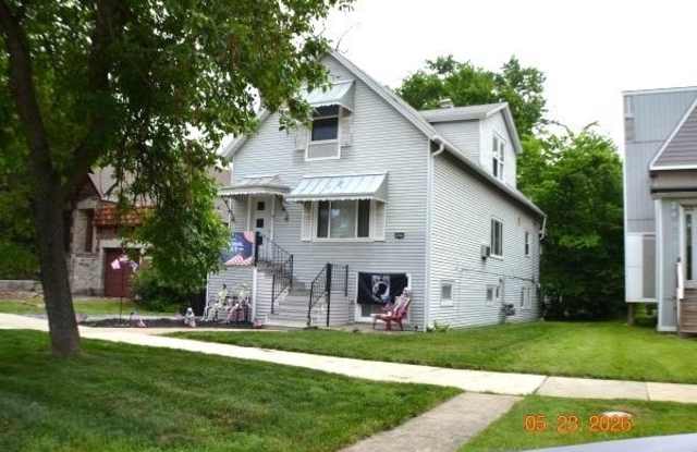 10073 S Prospect Avenue photos photos 10073 S Prospect Avenue photos photos